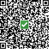 Healthcare Providers Similar to 1194947002 NPI Number | NPI Registry | www.DataLabs.Health