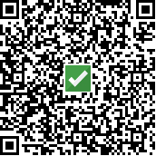 Healthcare Providers Similar to 1194947242 NPI Number | NPI Registry | www.DataLabs.Health