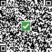 Healthcare Providers Similar to 1194947259 NPI Number | NPI Registry | www.DataLabs.Health