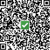 Healthcare Providers Similar to 1194947325 NPI Number | NPI Registry | www.DataLabs.Health