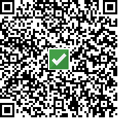 Healthcare Providers Similar to 1194947911 NPI Number | NPI Registry | www.DataLabs.Health