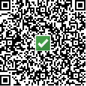 Healthcare Providers Similar to 1194948091 NPI Number | NPI Registry | www.DataLabs.Health