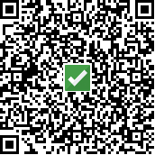 Healthcare Providers Similar to 1194948117 NPI Number | NPI Registry | www.DataLabs.Health