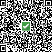 Healthcare Providers Similar to 1194948364 NPI Number | NPI Registry | www.DataLabs.Health