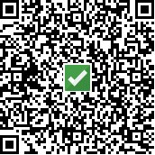 Healthcare Providers Similar to 1194948414 NPI Number | NPI Registry | www.DataLabs.Health