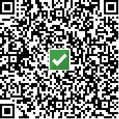 Healthcare Providers Similar to 1194948802 NPI Number | NPI Registry | www.DataLabs.Health