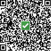 Healthcare Providers Similar to 1194948885 NPI Number | NPI Registry | www.DataLabs.Health