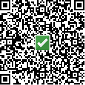 Healthcare Providers Similar to 1194948950 NPI Number | NPI Registry | www.DataLabs.Health