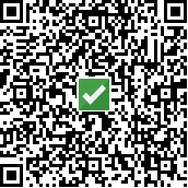 Healthcare Providers Similar to 1194948984 NPI Number | NPI Registry | www.DataLabs.Health