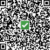 Healthcare Providers Similar to 1194949180 NPI Number | NPI Registry | www.DataLabs.Health