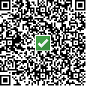 Healthcare Providers Similar to 1194949255 NPI Number | NPI Registry | www.DataLabs.Health