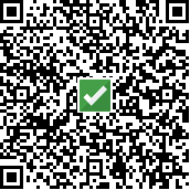 Healthcare Providers Similar to 1194949305 NPI Number | NPI Registry | www.DataLabs.Health