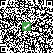 Healthcare Providers Similar to 1194949495 NPI Number | NPI Registry | www.DataLabs.Health