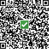 Healthcare Providers Similar to 1194949586 NPI Number | NPI Registry | www.DataLabs.Health