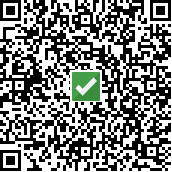 Healthcare Providers Similar to 1194949628 NPI Number | NPI Registry | www.DataLabs.Health