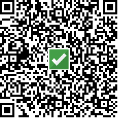 Healthcare Providers Similar to 1194949776 NPI Number | NPI Registry | www.DataLabs.Health