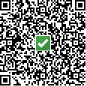 Healthcare Providers Similar to 1194949859 NPI Number | NPI Registry | www.DataLabs.Health