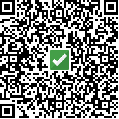 Healthcare Providers Similar to 1194949941 NPI Number | NPI Registry | www.DataLabs.Health