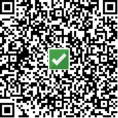 Healthcare Providers Similar to 1194949990 NPI Number | NPI Registry | www.DataLabs.Health