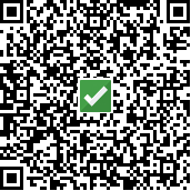 Healthcare Providers Similar to 1194950071 NPI Number | NPI Registry | www.DataLabs.Health