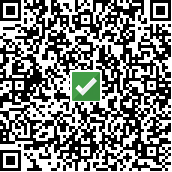 Healthcare Providers Similar to 1194950279 NPI Number | NPI Registry | www.DataLabs.Health