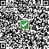 Healthcare Providers Similar to 1194950295 NPI Number | NPI Registry | www.DataLabs.Health