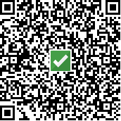 Healthcare Providers Similar to 1194950337 NPI Number | NPI Registry | www.DataLabs.Health