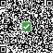 Healthcare Providers Similar to 1194950410 NPI Number | NPI Registry | www.DataLabs.Health