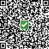 Healthcare Providers Similar to 1194950451 NPI Number | NPI Registry | www.DataLabs.Health