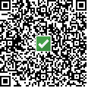 Healthcare Providers Similar to 1194950535 NPI Number | NPI Registry | www.DataLabs.Health