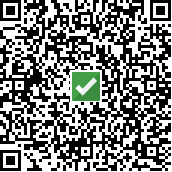 Healthcare Providers Similar to 1194950683 NPI Number | NPI Registry | www.DataLabs.Health