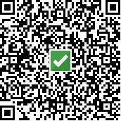 Healthcare Providers Similar to 1194951012 NPI Number | NPI Registry | www.DataLabs.Health