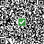 Healthcare Providers Similar to 1194951038 NPI Number | NPI Registry | www.DataLabs.Health