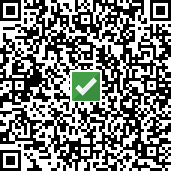 Healthcare Providers Similar to 1194951095 NPI Number | NPI Registry | www.DataLabs.Health