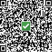 Healthcare Providers Similar to 1194951178 NPI Number | NPI Registry | www.DataLabs.Health