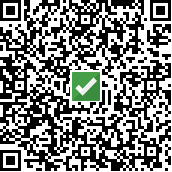 Healthcare Providers Similar to 1194951368 NPI Number | NPI Registry | www.DataLabs.Health