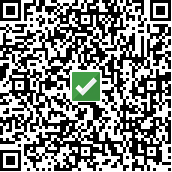 Healthcare Providers Similar to 1194951517 NPI Number | NPI Registry | www.DataLabs.Health