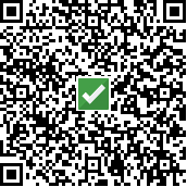 Healthcare Providers Similar to 1194951715 NPI Number | NPI Registry | www.DataLabs.Health