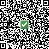 Healthcare Providers Similar to 1194951764 NPI Number | NPI Registry | www.DataLabs.Health