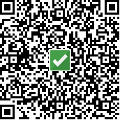 Healthcare Providers Similar to 1194951780 NPI Number | NPI Registry | www.DataLabs.Health