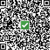 Healthcare Providers Similar to 1194952291 NPI Number | NPI Registry | www.DataLabs.Health