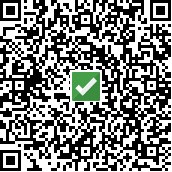 Healthcare Providers Similar to 1194952333 NPI Number | NPI Registry | www.DataLabs.Health