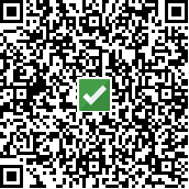 Healthcare Providers Similar to 1194952507 NPI Number | NPI Registry | www.DataLabs.Health