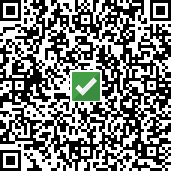 Healthcare Providers Similar to 1194952622 NPI Number | NPI Registry | www.DataLabs.Health