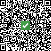 Healthcare Providers Similar to 1194952689 NPI Number | NPI Registry | www.DataLabs.Health