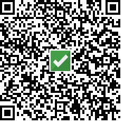 Healthcare Providers Similar to 1194952788 NPI Number | NPI Registry | www.DataLabs.Health