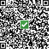 Healthcare Providers Similar to 1194952861 NPI Number | NPI Registry | www.DataLabs.Health