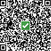 Healthcare Providers Similar to 1194952960 NPI Number | NPI Registry | www.DataLabs.Health