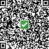 Healthcare Providers Similar to 1194953000 NPI Number | NPI Registry | www.DataLabs.Health