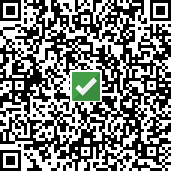 Healthcare Providers Similar to 1194953224 NPI Number | NPI Registry | www.DataLabs.Health